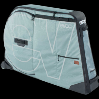 EVOC BIKE BAG Steel