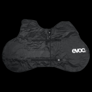 EVOC BIKE RACK COVER ROAD