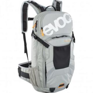 EVOC FR ENDURO 16L STONE - M/L (44-48cm)