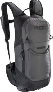 Evoc FR Lite Race 10l Carbon Grey/Black - M/L (44-48cm)