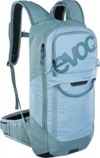 EVOC FR LITE RACE 10L COPEN BLUE - M/L (44-48cm)