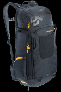 Evoc FR Trail Blackline 20l - M/L (44-48cm)