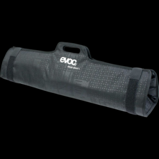 EVOC GEAR WRAP L