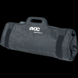 EVOC GEAR WRAP M