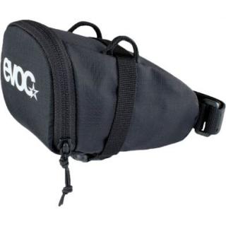 Evoc Seat Bag 0,7l