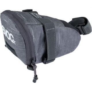 Evoc Seat Bag Tour 0,7l