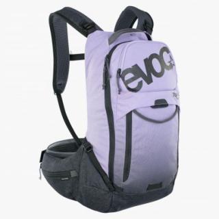 EVOC TRAIL PRO 16l Multicolour - L/XL (48-52cm)