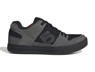 Freerider - Grey/Black - 40 EU / 6,5 UK