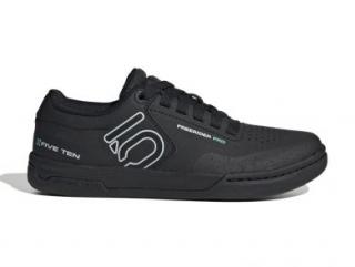 Freerider PRO WMS - Black - 36 2/3 EU / 4 UK