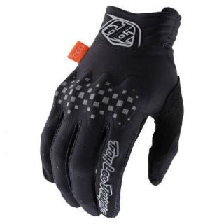 Gambit Glove Black  - L