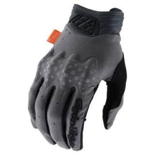 Gambit Glove Charcoal - L