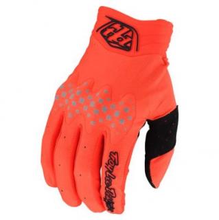 Gambit Glove Neon Orange - XL