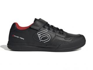 Hellcat - Black/White - 40 EU / 6,5 UK