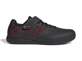 Hellcat PRO - Black - 42 2/3 EU / 8,5 UK