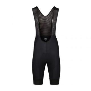 Icon Bibshorts Black - L