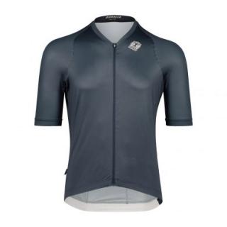 Icon Metalix Jersey Nautica - L