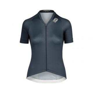 Icon Metalix Women’s Jersey Nautica - S