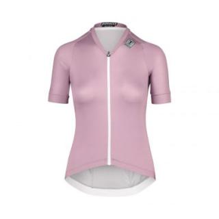 Icon Metalix Women s Jersey Rose - L