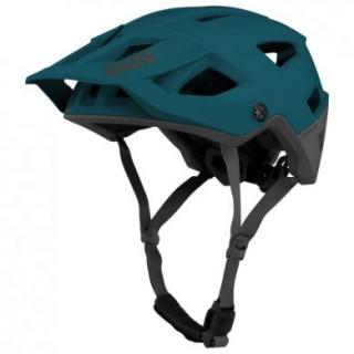 iXS helma Trigger AM Everglade - ML (58-62cm)