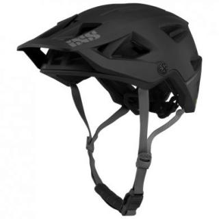 iXS Helma Trigger AM MIPS Čierna - ML (58-62cm)