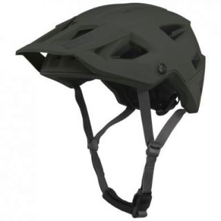 iXS helma Trigger AM MIPS Graphite - SM (54-58cm)