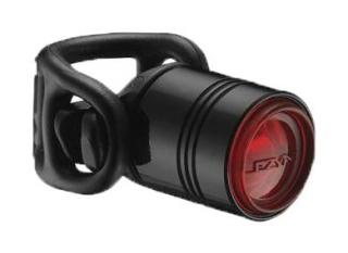 Lezyne LED Femto Drive Rear Black