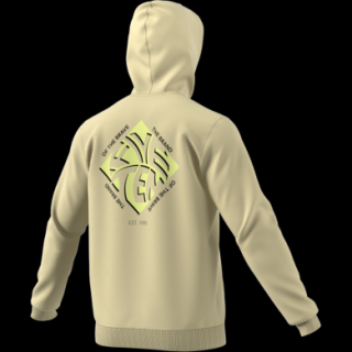 Mikina FiveTen GFX Hoodie Sanbei - L