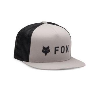 Pánska šiltovka Fox Absolute Mesh Snapback