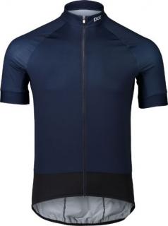 POC Essential Road Dres - O Turmaline Navy - M