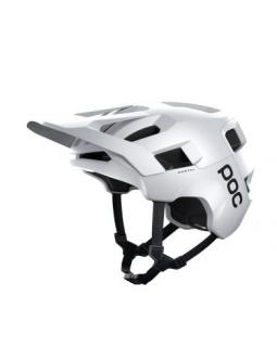 POC Kortal White - M-L (55-58cm)