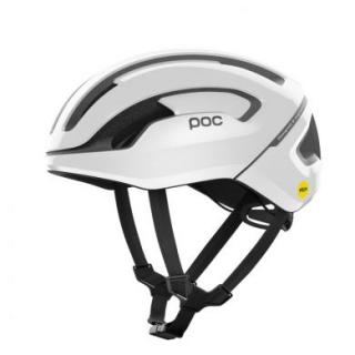 POC Omne Air MIPS Hydrogen White - L (56-61cm)