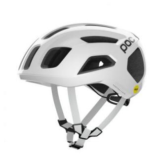 POC Ventral Air MIPS Hydrogen White - M-L (55-58cm)