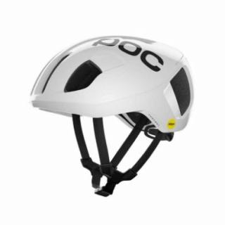 POC Ventral MIPS Hydrogen White  - L (56-61cm)