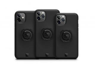 Pouzdro na telefón Quad Lock Case pro iPhone - iPhone 13 mini