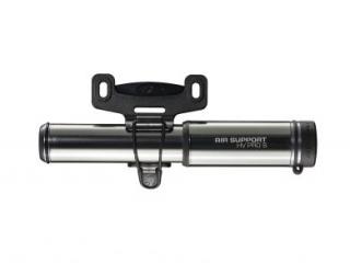 Pumpička Bontrager Air Support HV Pro Mini