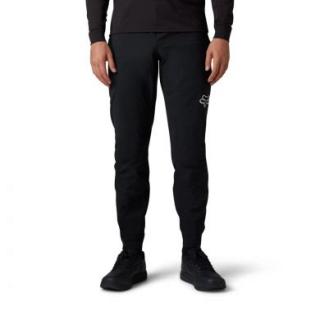 Ranger Pant - 32 EU