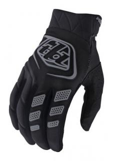 Revox Glove - Black - L