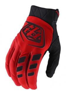 Revox Glove - Red - L