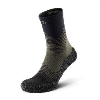 Skinners 2.0 Compression - Pine - XL (45-46)