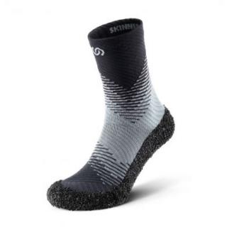 Skinners 2.0 Compression - Stone - XS (36-37)