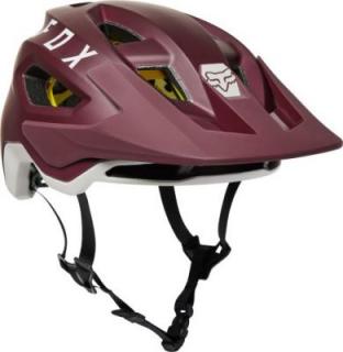 Speedframe Helmet, Ce - L (59-63 cm)