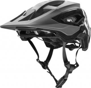 Speedframe Pro Helmet, Ce - L (59-63 cm)