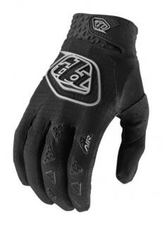 TLD Air Glove - Black - M