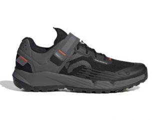 TrailCross Clip-in  - 42 EU / 8 UK