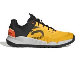 Trailcross LT - Gold/Black - 43 1/3 / 9 UK