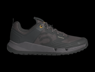 Trailcross XT - Chacoa/Carbon/Oat - 42 2/3 EU / 8,5 UK