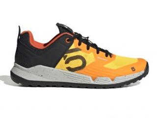 Trailcross XT - Gold/Black - 46 2/3 EU / 11,5 UK