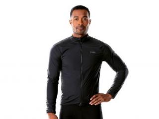 Trek Circuit Windshell Cycling Jacket - M