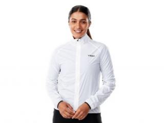 Trek Circuit Women s Windshell Cycling Jacket - L