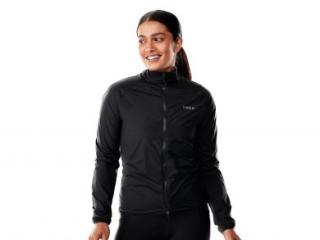 Trek Circuit Women s Windshell Cycling Jacket - M